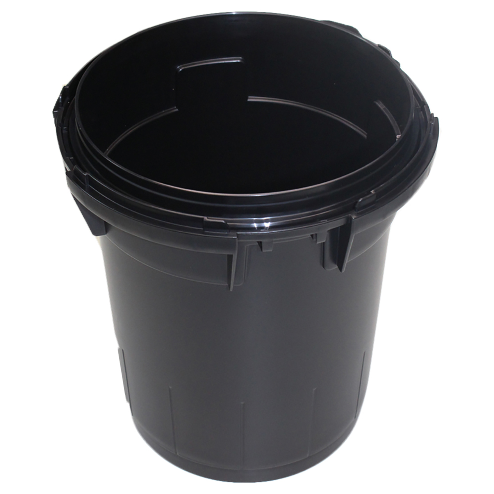 Filter Bucket For BioPress UVC 1000